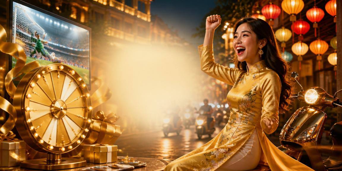 de66 Điều khoản sử dụng tại de66
