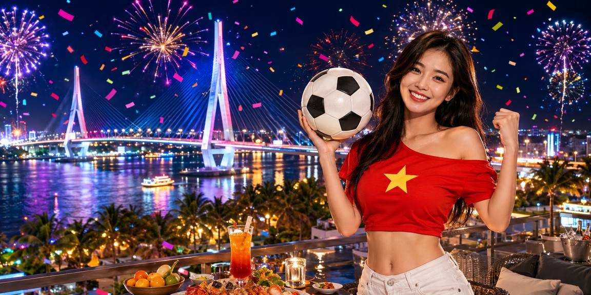 de66 Những điều bạn cần biết về de66