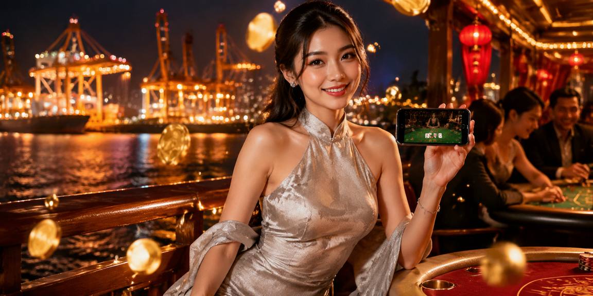 de66 Điểm Nhấn ZaloPay